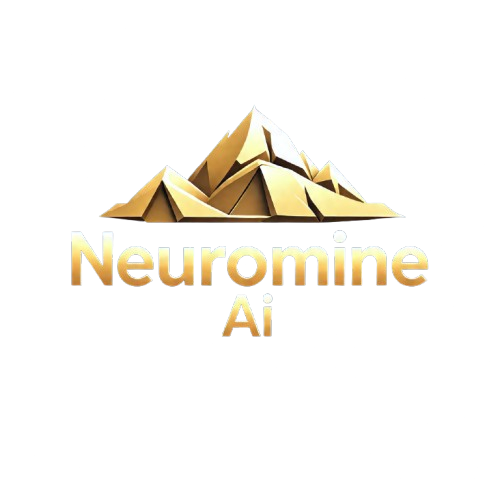 Neuromine Ai